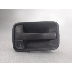 POIGNEE EXT PORTE COULISSANTE D