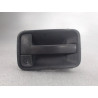 POIGNEE EXTERIEURE PORTE COULISSANTE DROIT PEUGEOT EXPERT