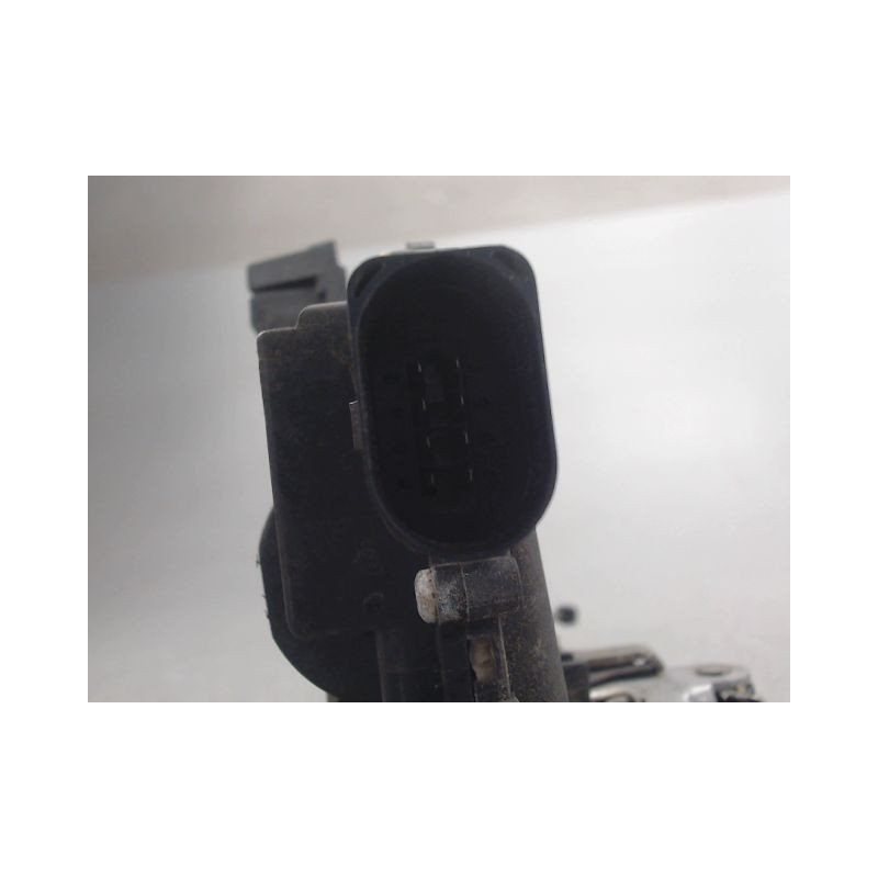 SYSTEME CONDAMNATION AVANT GAUCHE SEAT LEON