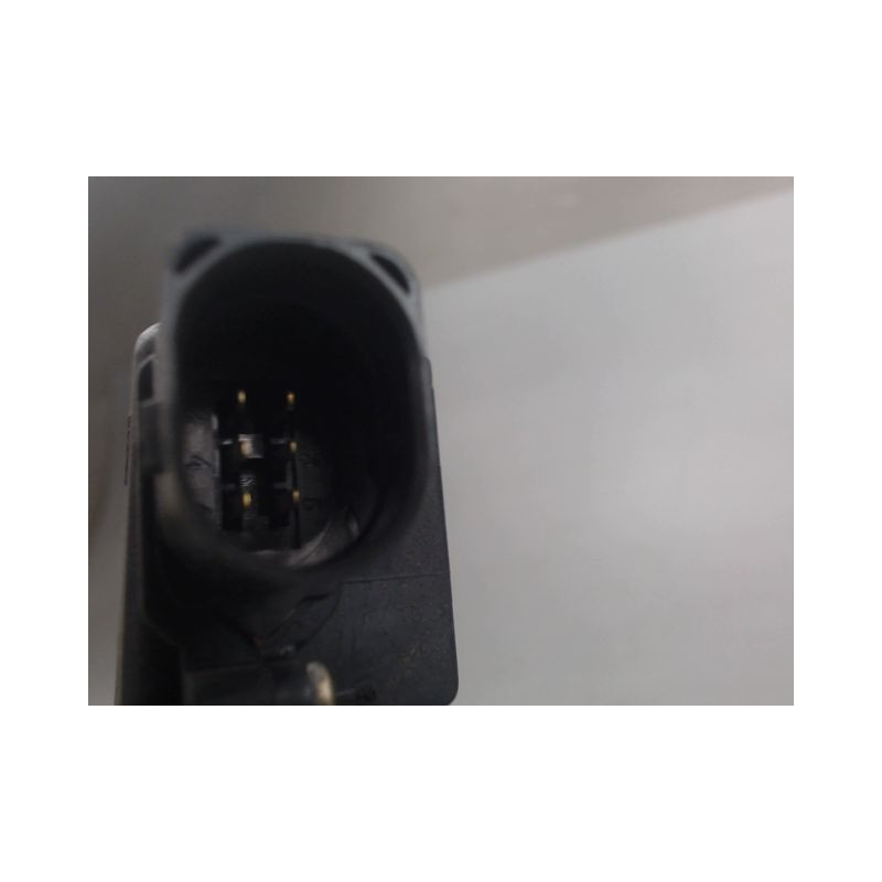 SYSTEME CONDAMNATION ARRIERE DROIT SEAT LEON