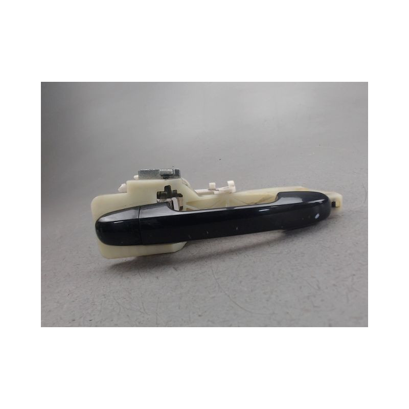 POIGNEE EXTERIEURE PORTE AVANT DROIT HYUNDAI I30