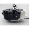 SYSTEME CONDAMNATION ARRIERE DROIT HYUNDAI I30
