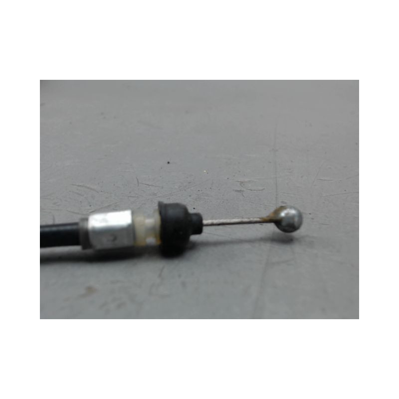 SYSTEME CONDAMNATION ARRIERE DROIT HYUNDAI I30