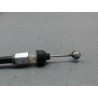 SYSTEME CONDAMNATION ARRIERE DROIT HYUNDAI I30