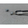 SYSTEME CONDAMNATION ARRIERE DROIT HYUNDAI I30