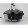 SYSTEME CONDAMNATION ARRIERE GAUCHE HYUNDAI I30