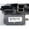 SYSTEME CONDAMNATION ARRIERE GAUCHE HYUNDAI I30