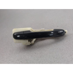 POIGNEE EXT PORTE ARD