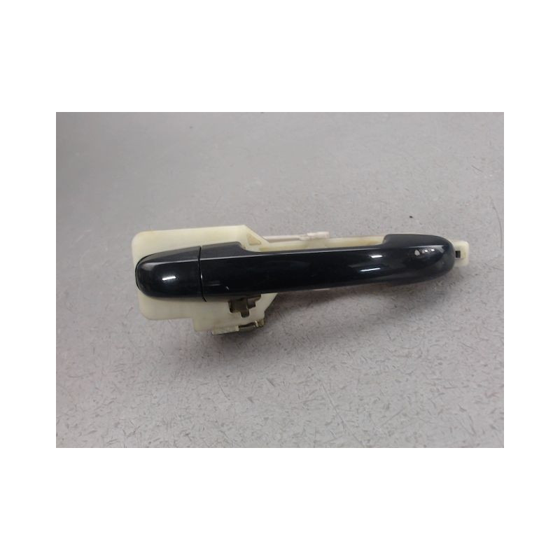 POIGNEE EXTERIEURE PORTE ARRIERE DROIT HYUNDAI I30