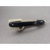 POIGNEE EXTERIEURE PORTE ARRIERE DROIT HYUNDAI I30