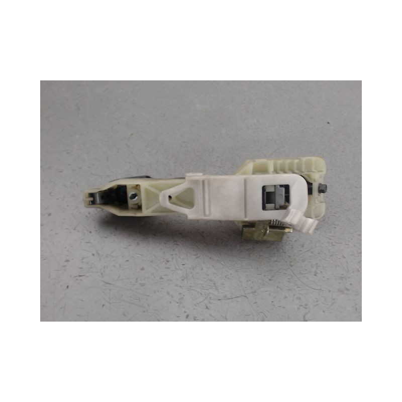 POIGNEE EXTERIEURE PORTE ARRIERE DROIT HYUNDAI I30