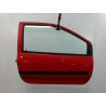 PORTE AVANT DROIT RENAULT TWINGO