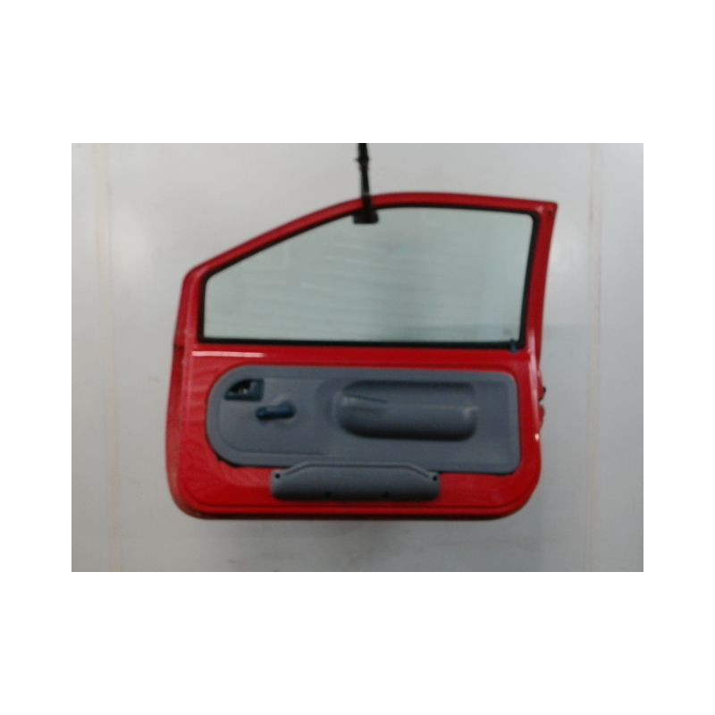 PORTE AVANT DROIT RENAULT TWINGO