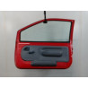 PORTE AVANT DROIT RENAULT TWINGO