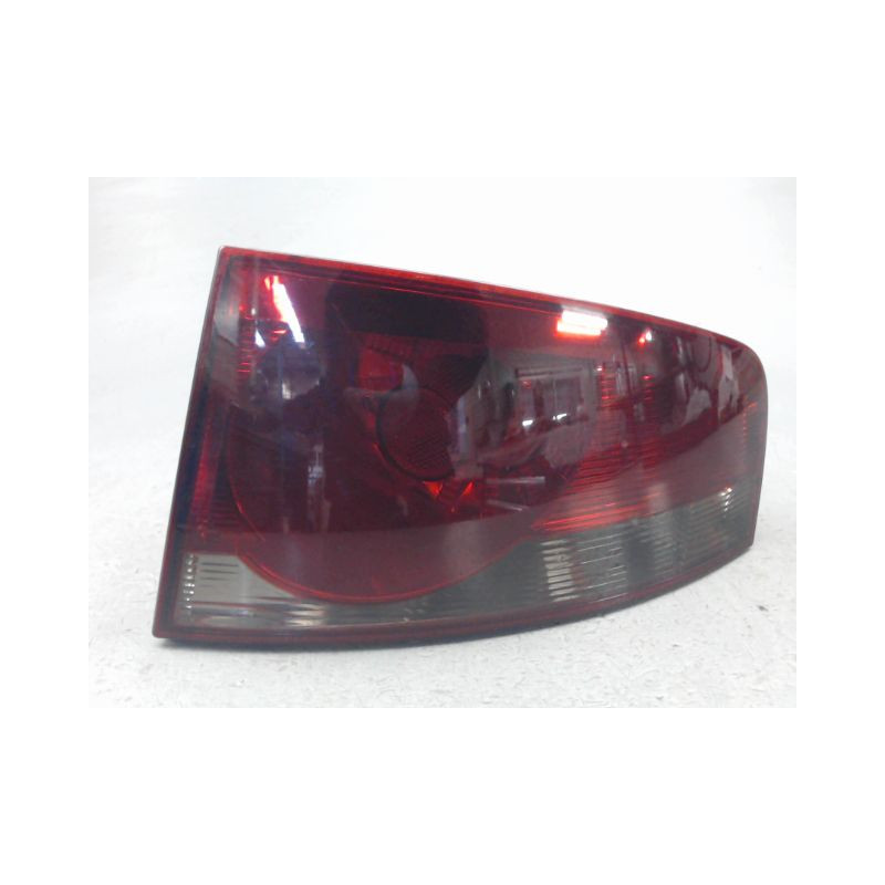 FEU ARRIERE DROIT SEAT ALTEA