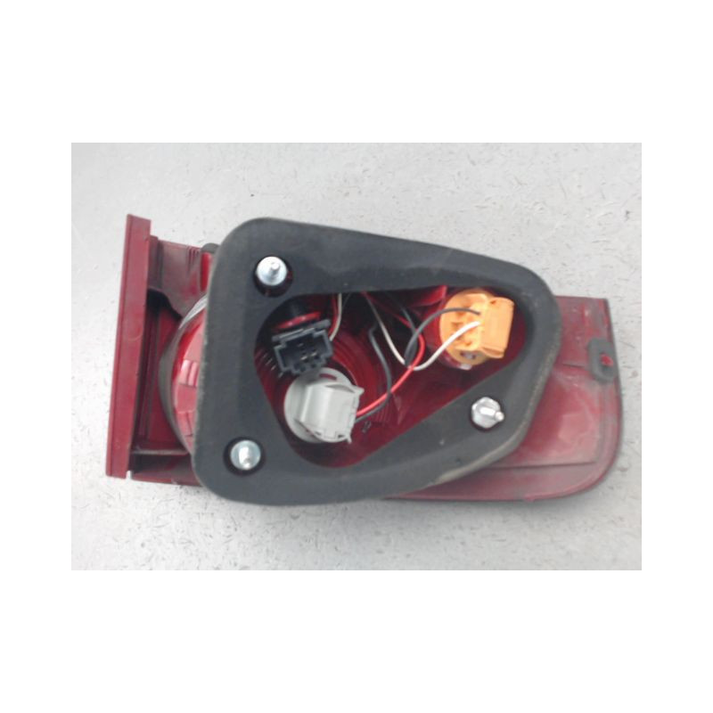 FEU ARRIERE DROIT SEAT ALTEA