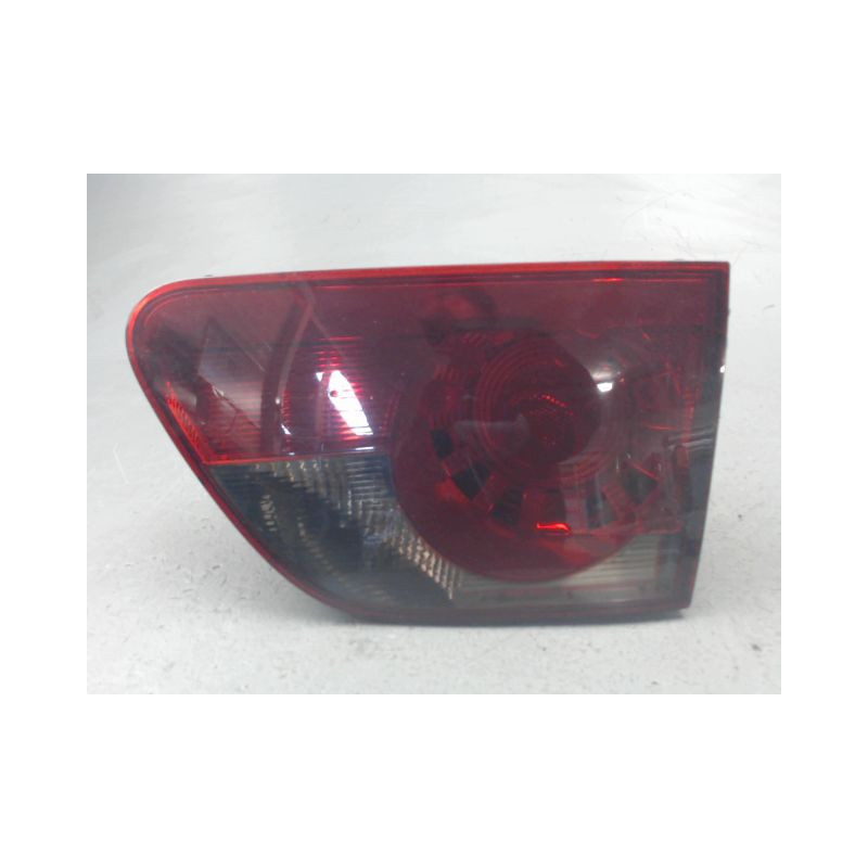 FEU ARRIERE INTERIEUR DROIT SEAT ALTEA