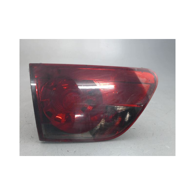 FEU ARRIERE INTERIEUR GAUCHE SEAT ALTEA