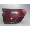 FEU ARRIERE INTERIEUR GAUCHE SEAT ALTEA