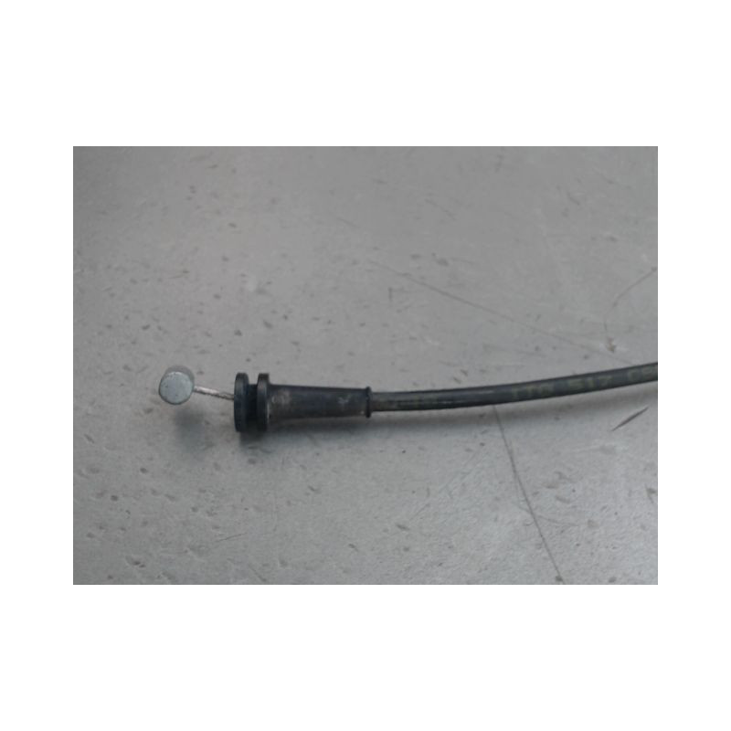 SYSTEME CONDAMNATION AVANT GAUCHE RENAULT CLIO