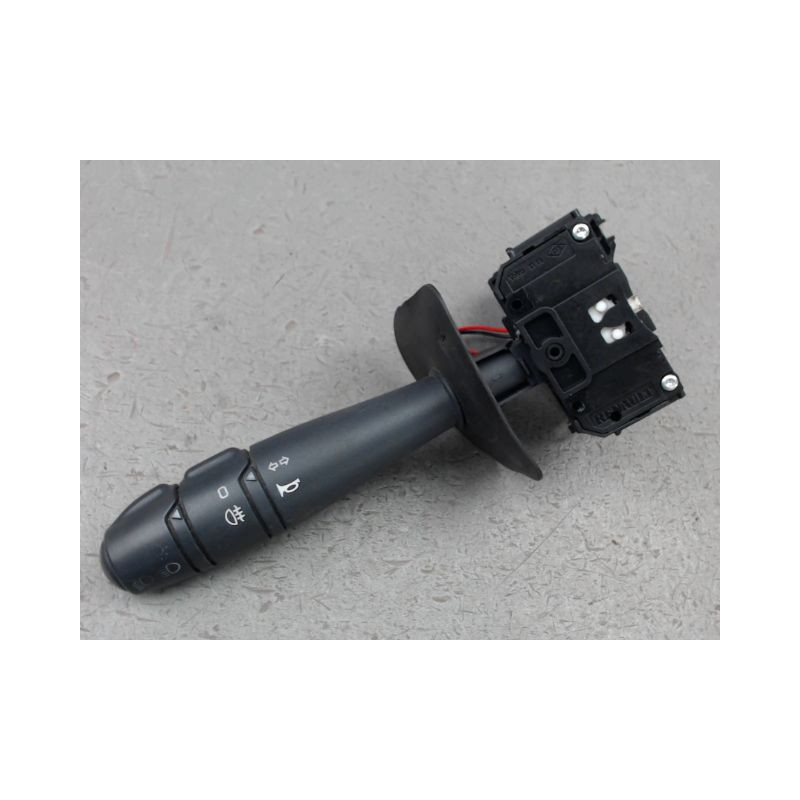 COMMANDE CLIGNOTANT RENAULT CLIO