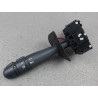 COMMANDE CLIGNOTANT RENAULT CLIO