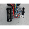 COMMANDE CLIGNOTANT RENAULT CLIO