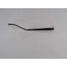 BRAS ESSUIE-GLACE AVANT DROIT PEUGEOT 306