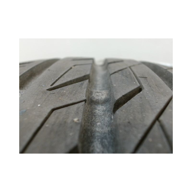 Paire de pneus MIDAS TENOR 3 185 65 15 88 H