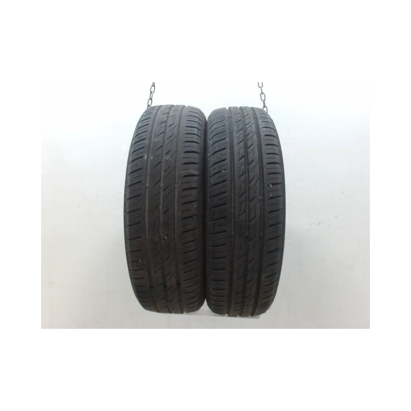 Paire de pneus MIDAS TENOR 3 185 65 15 88 H