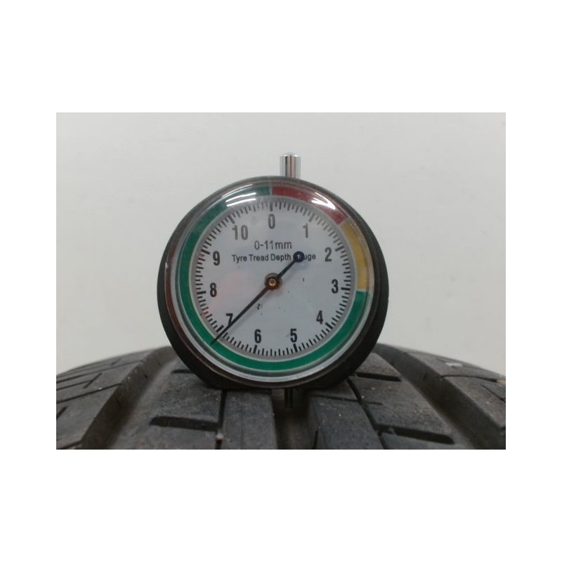 Pneu BRIDGESTONE ECOPIA EP150 185 55 16 83 V