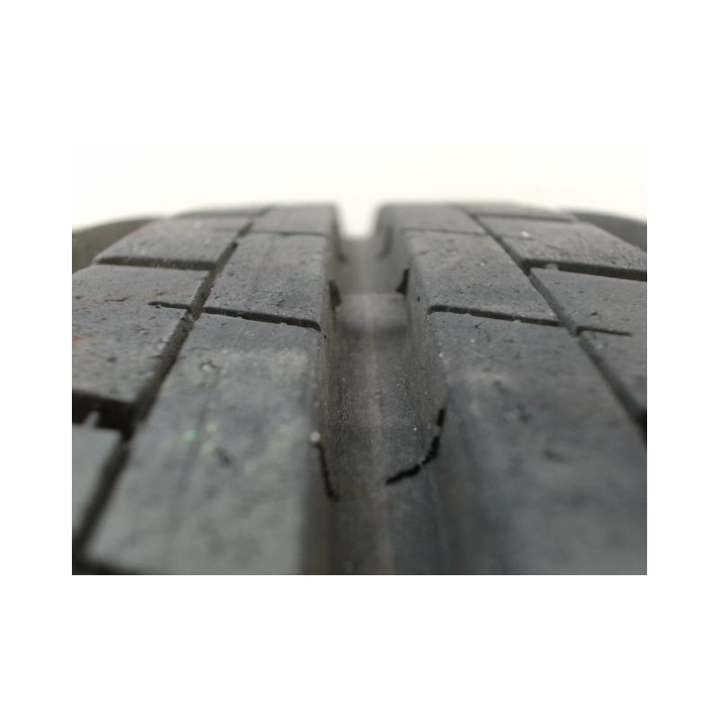 Pneu BRIDGESTONE ECOPIA EP150 185 55 16 83 V