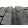 Pneu BRIDGESTONE ECOPIA EP150 185 55 16 83 V