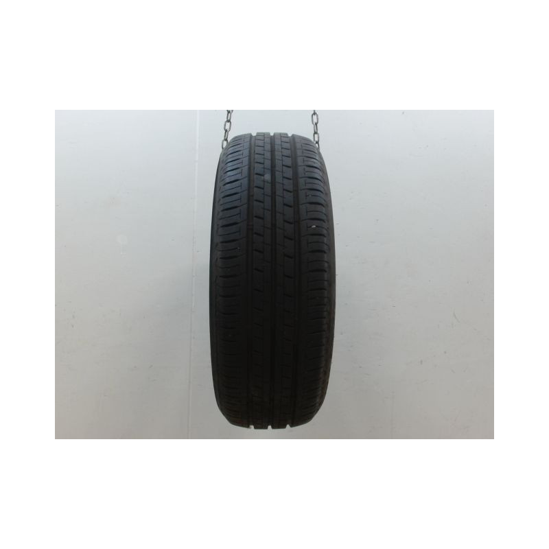 Pneu BRIDGESTONE ECOPIA EP150 185 55 16 83 V
