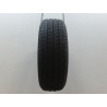 Pneu BRIDGESTONE ECOPIA EP150 185 55 16 83 V