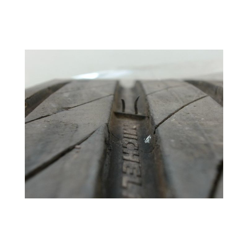 Paire de pneus MICHELIN PRIMACY 4 185 65 15 88 T