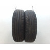 Paire de pneus MICHELIN PRIMACY 4 185 65 15 88 T