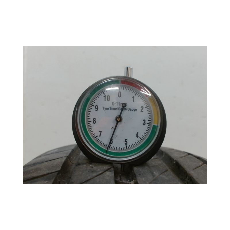 Pneu MICHELIN PRIMACY 4 185 65 15 88 T