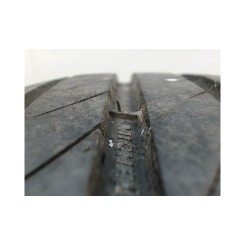 Pneu MICHELIN PRIMACY 4 185 65 15 88 T