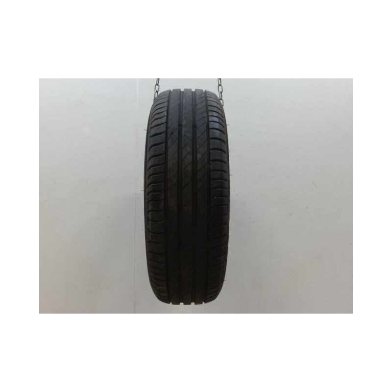 Pneu MICHELIN PRIMACY 4 185 65 15 88 T