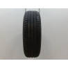 Pneu MICHELIN PRIMACY 4 185 65 15 88 T