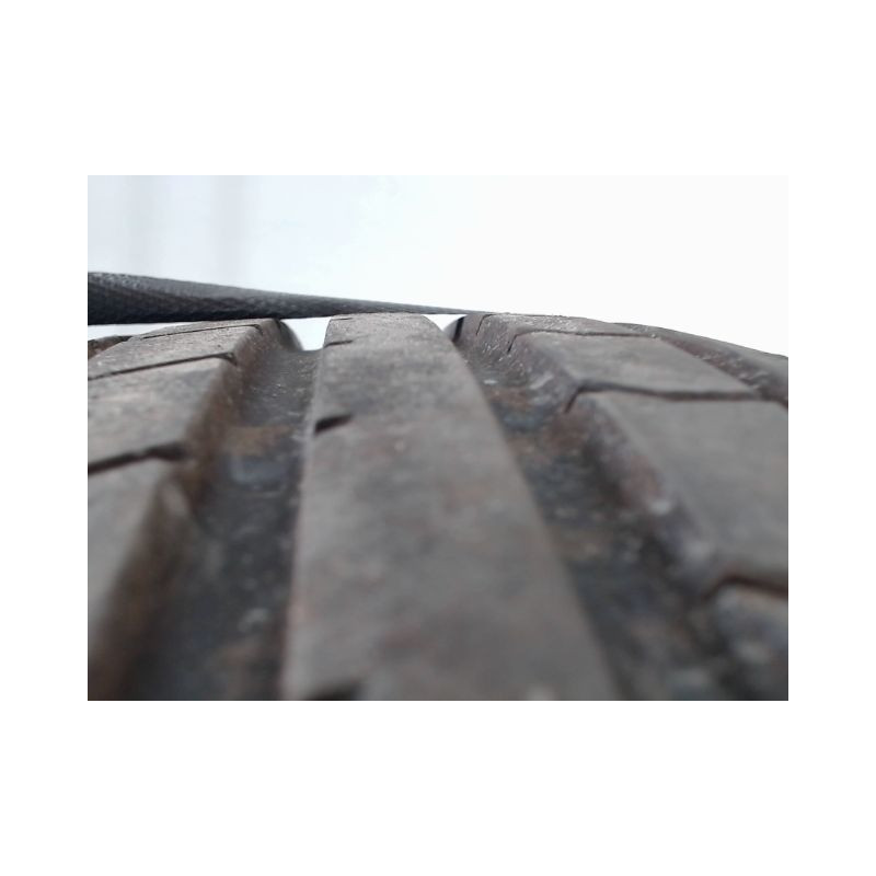 Paire de pneus LEAO NOVA-FORCE HP 100 185 60 15 88 H