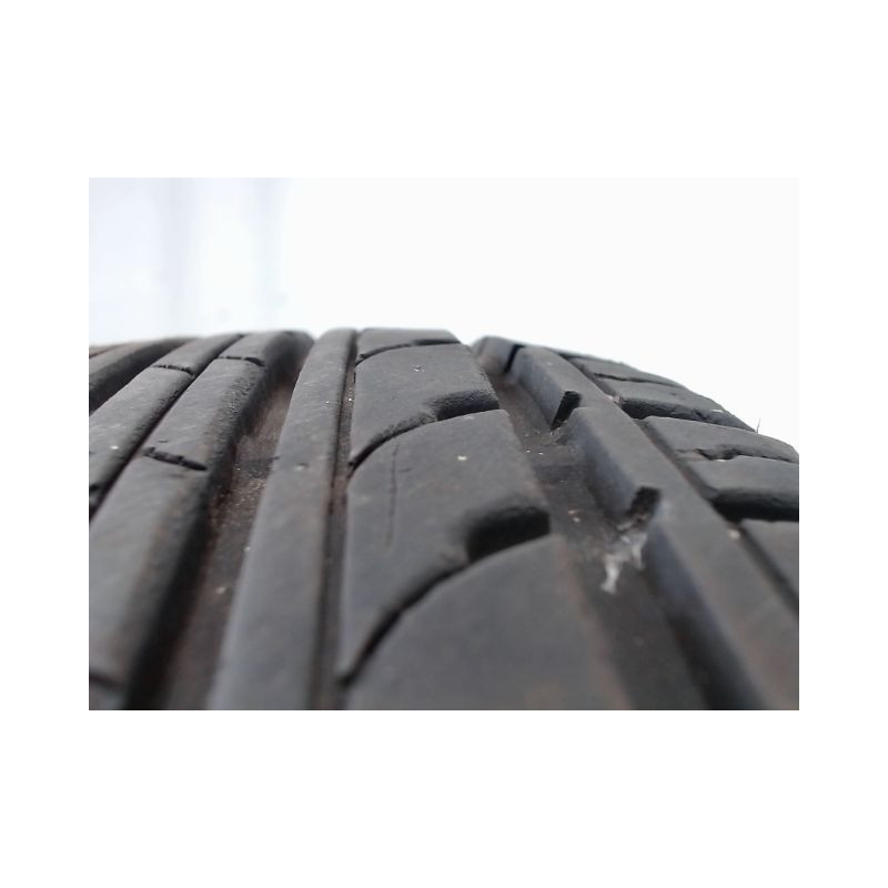 Paire de pneus DOUBLE COIN DC-88 185 60 15 84 H