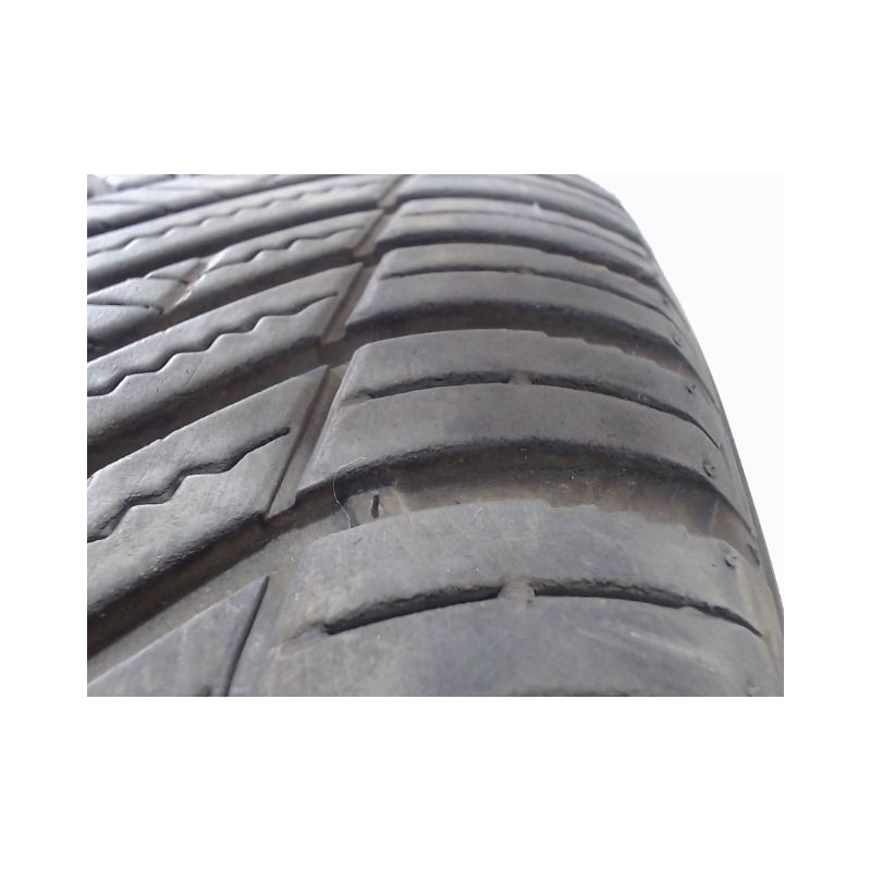 Paire de pneus HANKOOK KINERGY 4S 2 215 55 16 97 V