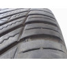 Paire de pneus HANKOOK KINERGY 4S 2 215 55 16 97 V