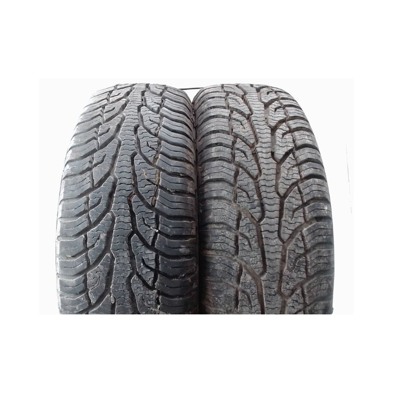 Paire de pneus UNIROYAL ALLSEASONEXPERT 2 185 65 15 88 T