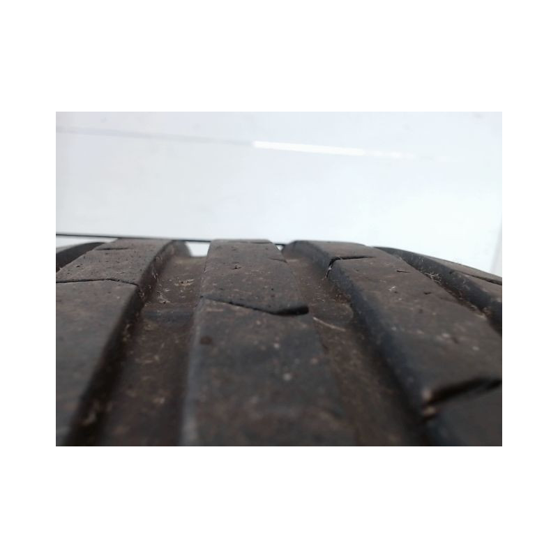 Paire de pneus WINDFORCE CATCHFORS UHP PRO 195 55 16 91 V