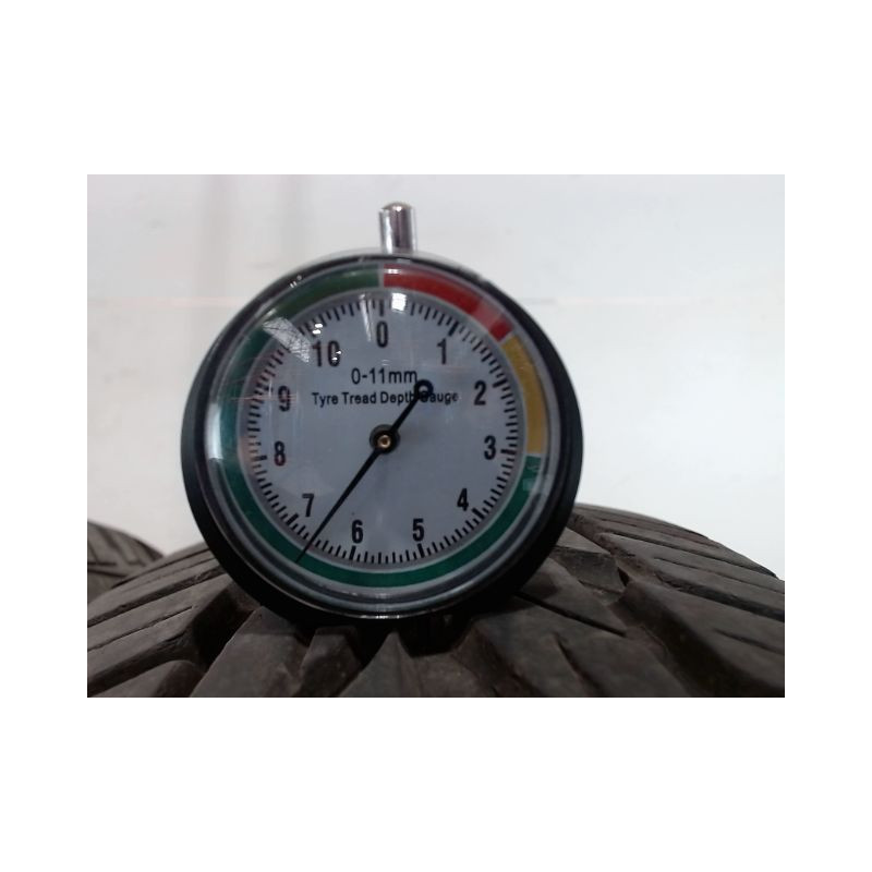 Paire de pneus UNIROYAL RAINEXPERT 175 80 14 88 H