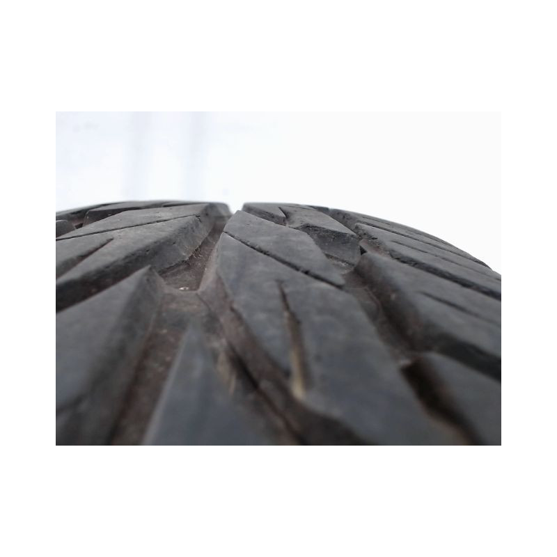 Paire de pneus UNIROYAL RAINEXPERT 175 80 14 88 H