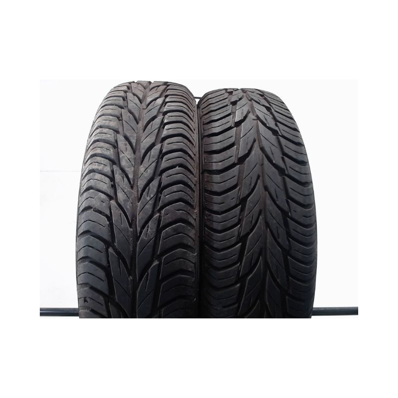 Paire de pneus UNIROYAL RAINEXPERT 175 80 14 88 H